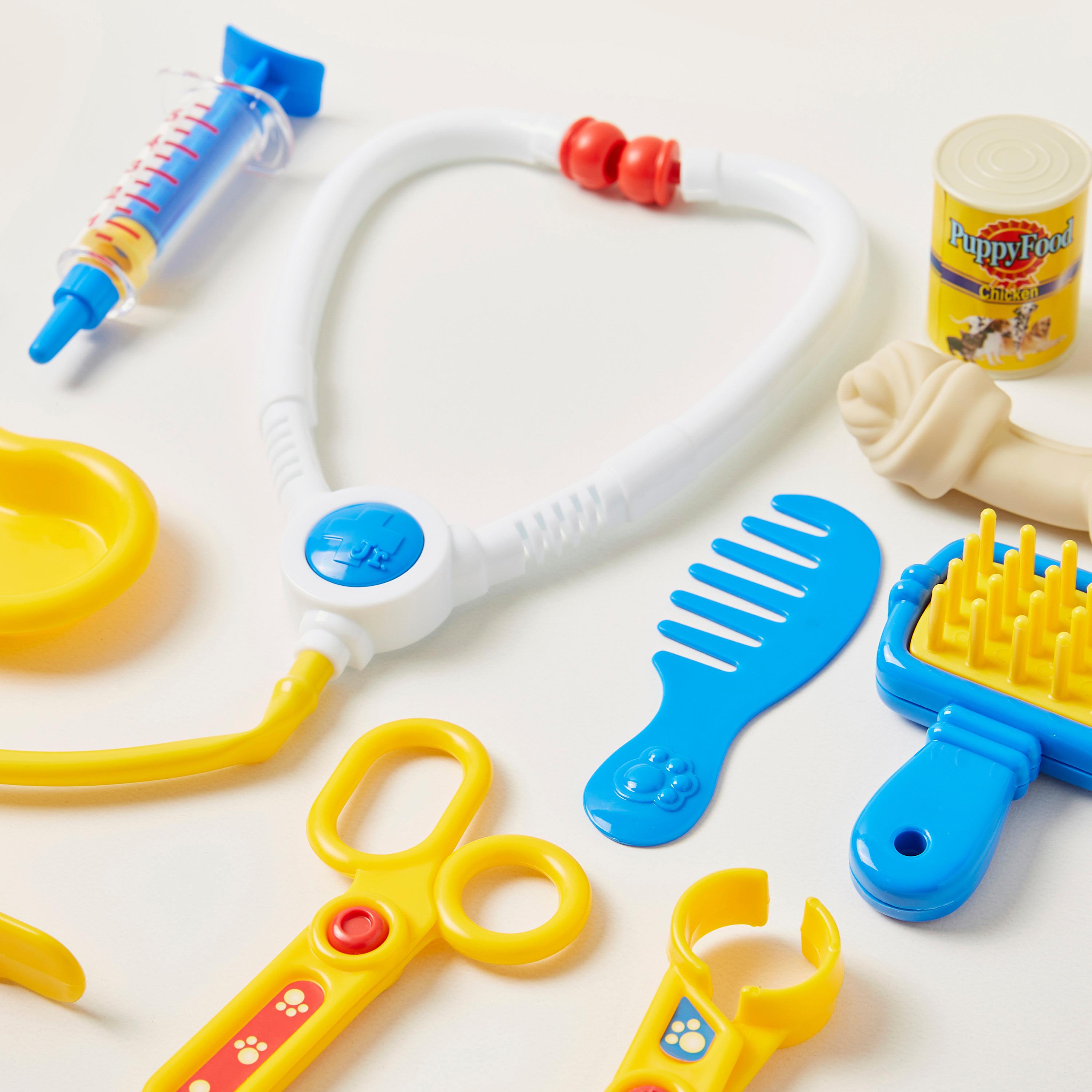My Carry Pet Playset-toys-roleplay-petcareplaysets-image-4