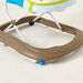 Juniors Omega Walker with Musical Tray-Infant Activity-thumbnail-3