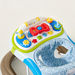 Juniors Omega Walker with Musical Tray-Infant Activity-thumbnail-4