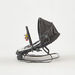 Juniors Granite Rocker with Removable Toy Bar-Infant Activity-thumbnail-2