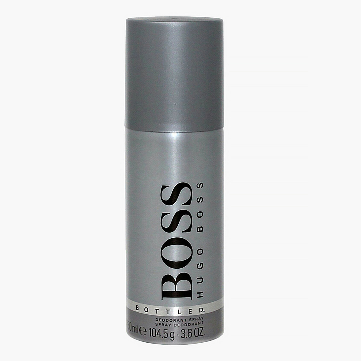 Hugo boss 150 shop ml 70 ml