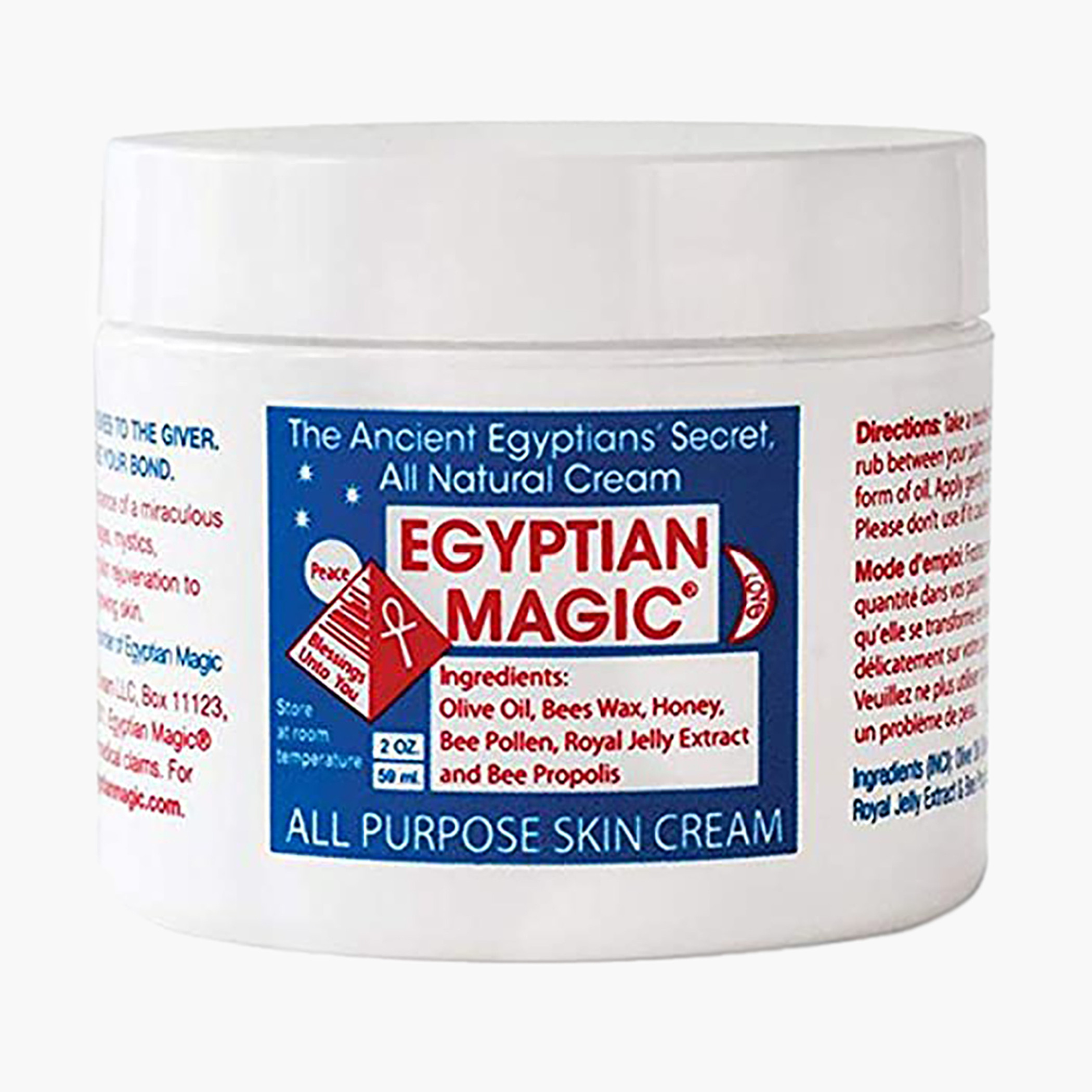 Egyptian Magic Skin Cream Jar - 59 ml-beautyandpersonalcare-skin-moisturisers-facemoisturisers-image-1