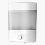 Philips Avent Electric Sterilizer and Dryer-baby-feeding-sterilizersandwarmers-image-1