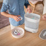 Philips Avent Electric Sterilizer and Dryer-baby-feeding-sterilizersandwarmers-image-3