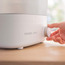 Philips Avent Electric Sterilizer and Dryer-baby-feeding-sterilizersandwarmers-image-5