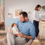 Philips Avent Electric Sterilizer and Dryer-baby-feeding-sterilizersandwarmers-image-6