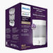 Philips Avent Electric Sterilizer and Dryer-Sterilizers and Warmers-thumbnail-6