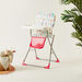 Juniors Ice Cream Print Rex Basic High Chair-High Chairs and Boosters-thumbnail-0