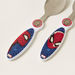 Spider-Man Print 2-Piece Cutlery Set-Mealtime Essentials-thumbnail-2