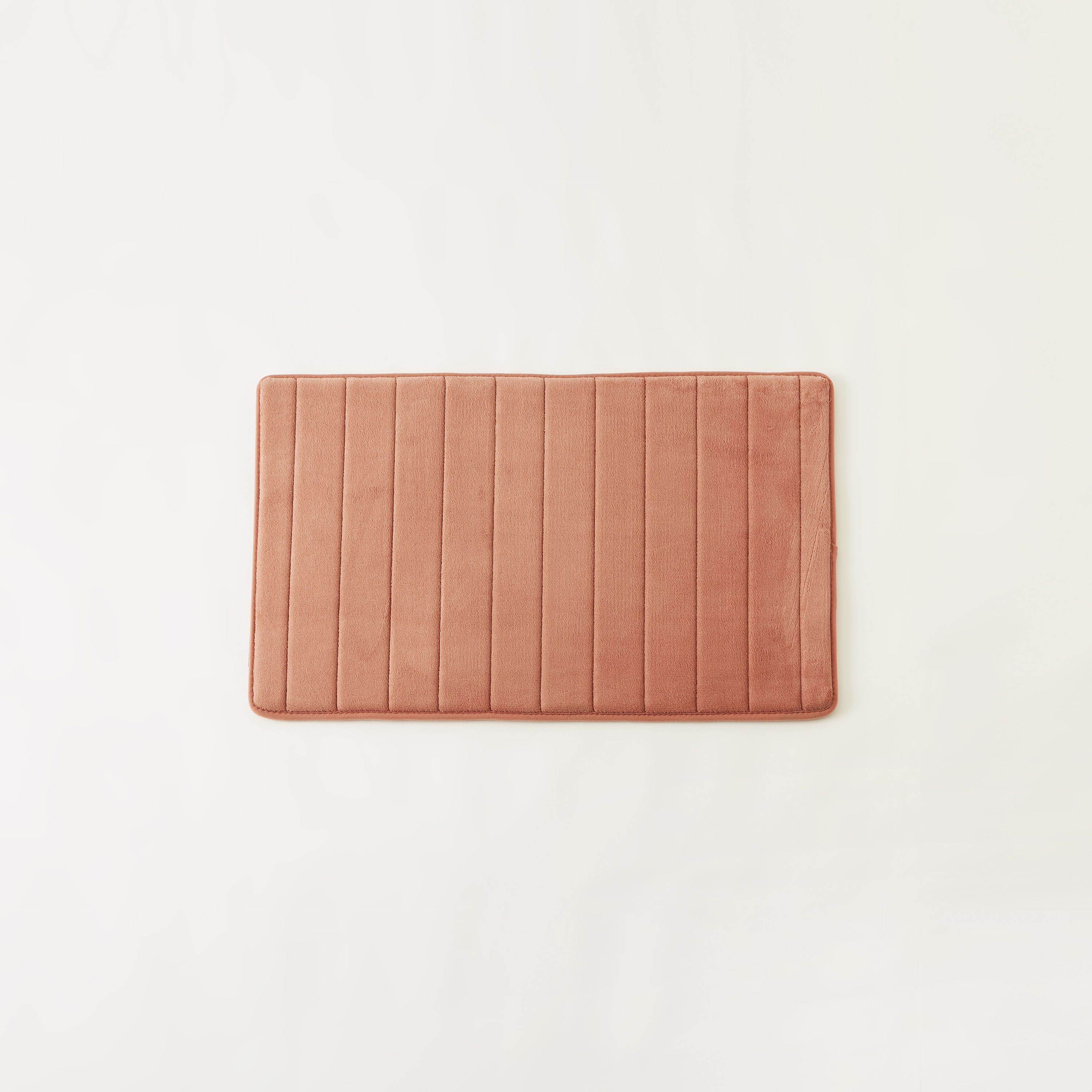Memory Foam 2-Piece Bathmat Set-household-bathandlaundry-bathlinen-bathmatsandtubmats-image-2
