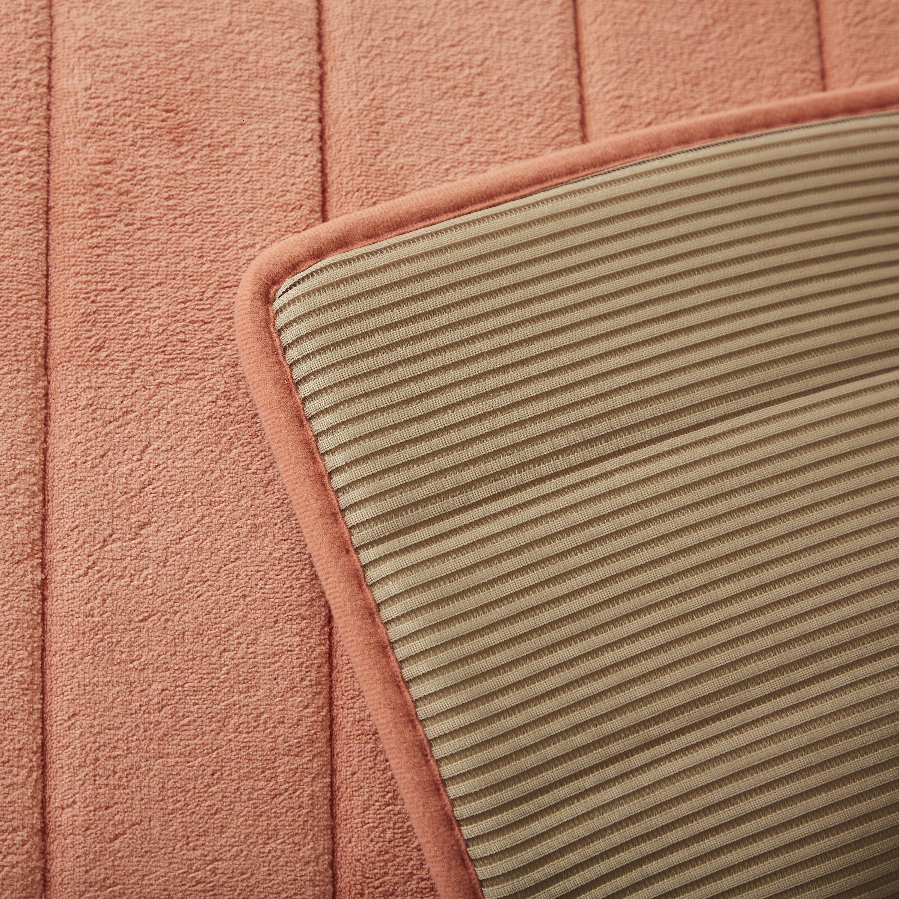 Memory Foam 2-Piece Bathmat Set-household-bathandlaundry-bathlinen-bathmatsandtubmats-image-4