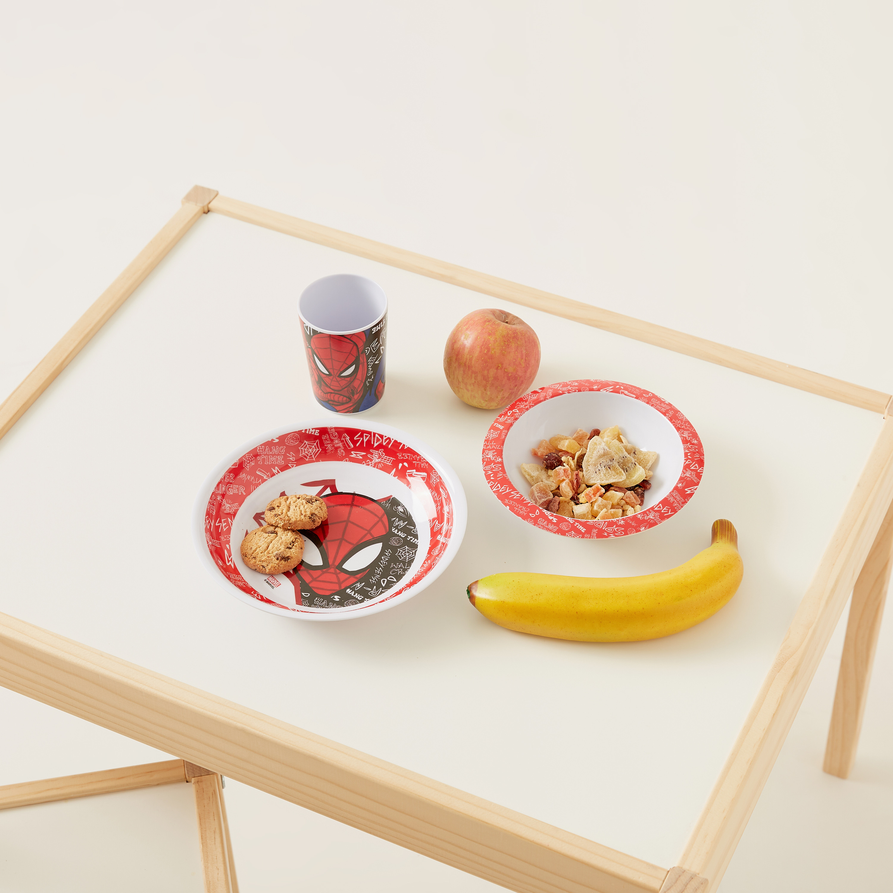 وعاء بطبعات سبايدر مان-baby-feeding-mealtimeessentials-image-4