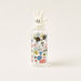 Disney Mickey Mouse Printed Bottle with 3D Figurine - 560 ml-Mealtime Essentials-thumbnail-0
