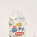 Disney Mickey Mouse Printed Bottle with 3D Figurine - 560 ml-Mealtime Essentials-thumbnail-1