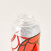 Spider-Man Printed Bottle with 3D Figurine - 560 ml-Mealtime Essentials-thumbnail-1