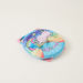 Juniors Cat Print Moon Chair-Chairs and Tables-thumbnail-5