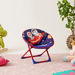 Juniors Astro Tour Themed Moon Chair-Chairs and Tables-thumbnail-0