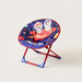 Juniors Astro Tour Themed Moon Chair-Chairs and Tables-thumbnail-1