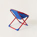 Juniors Astro Tour Themed Moon Chair-Chairs and Tables-thumbnail-2