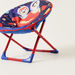 Juniors Astro Tour Themed Moon Chair-Chairs and Tables-thumbnail-4