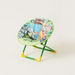 Juniors Dino Party Themed Moon Chair-Chairs and Tables-thumbnail-1