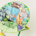 Juniors Dino Party Themed Moon Chair-Chairs and Tables-thumbnail-3