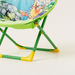 Juniors Dino Party Themed Moon Chair-Chairs and Tables-thumbnail-4