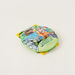 Juniors Dino Party Themed Moon Chair-Chairs and Tables-thumbnail-5