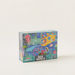 Haoxiang Sea World Puzzle Set - 24 Pieces-Blocks%2C Puzzles and Board Games-thumbnail-0