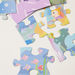 Haoxiang Sea World Puzzle Set - 24 Pieces-Blocks%2C Puzzles and Board Games-thumbnail-2