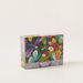 Haoxiang Insect Party Puzzle Set - 24 Pieces-Blocks%2C Puzzles and Board Games-thumbnail-0