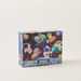 Haoxiang Space Exploration Puzzle Set - 48 Pieces-Blocks%2C Puzzles and Board Games-thumbnail-0