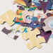 Haoxiang Space Exploration Puzzle Set - 48 Pieces-Blocks%2C Puzzles and Board Games-thumbnail-2