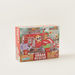 Haoxiang Urban Rescue 60-Piece Puzzle Set-Blocks%2C Puzzles and Board Games-thumbnail-0