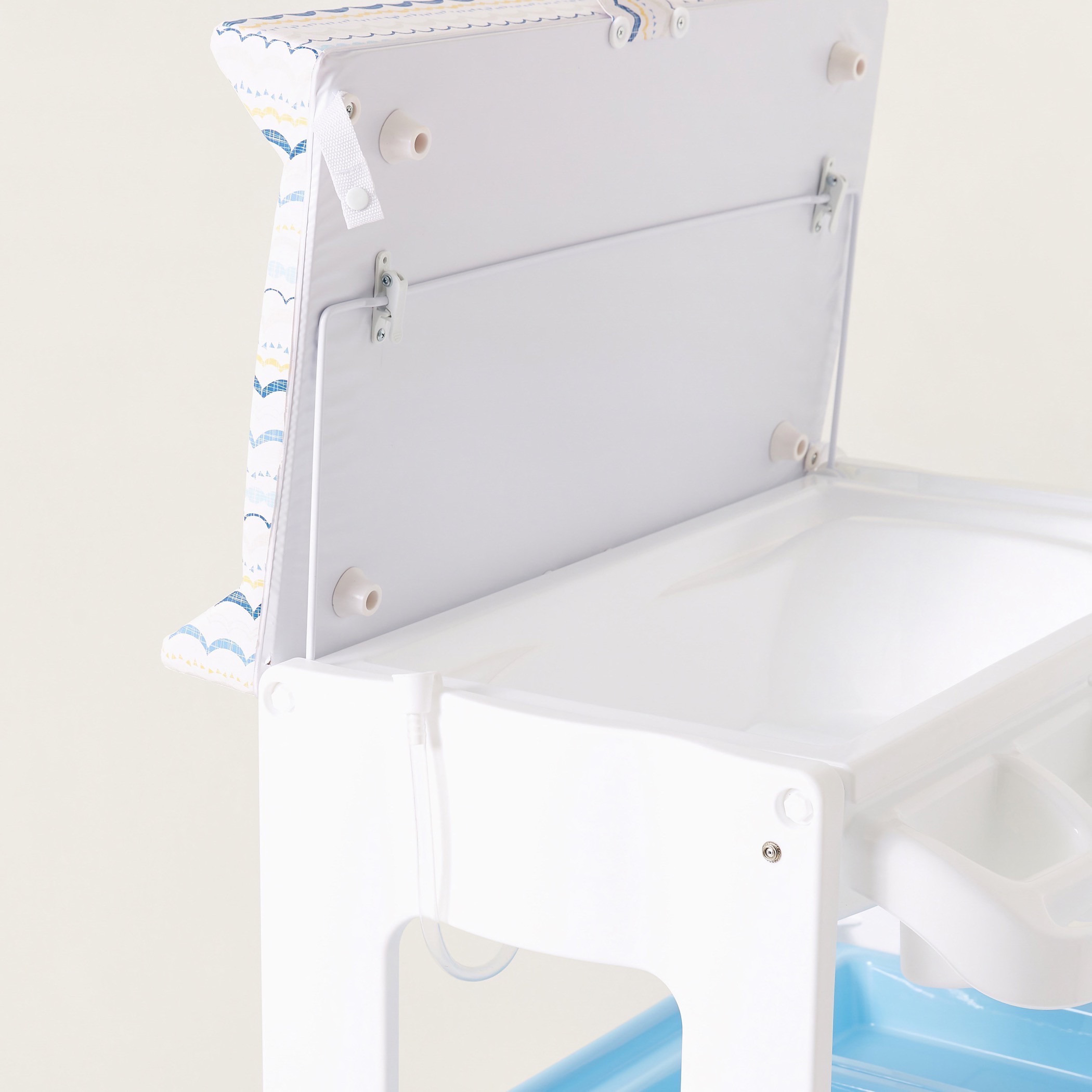 Juniors Ocean Galaxy Change Centre-baby-nursery-furniture-changingtables-image-6