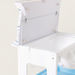 Juniors Ocean Galaxy Change Centre-Changing Tables-thumbnail-5