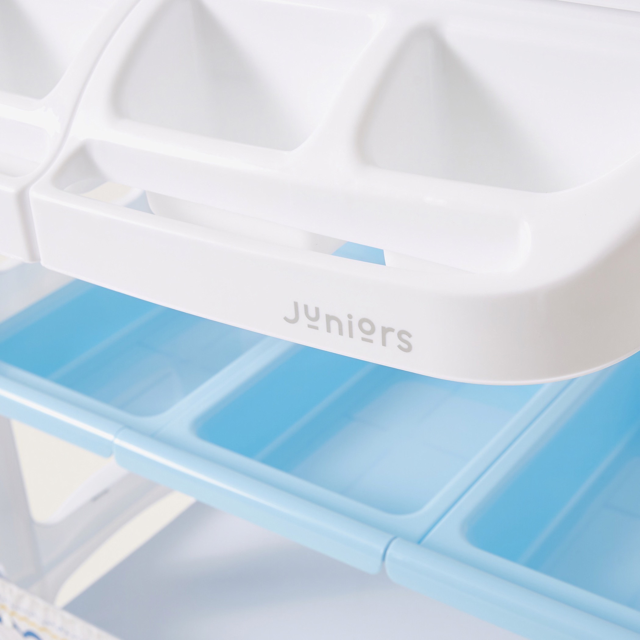 Juniors Ocean Galaxy Change Centre-baby-nursery-furniture-changingtables-image-7