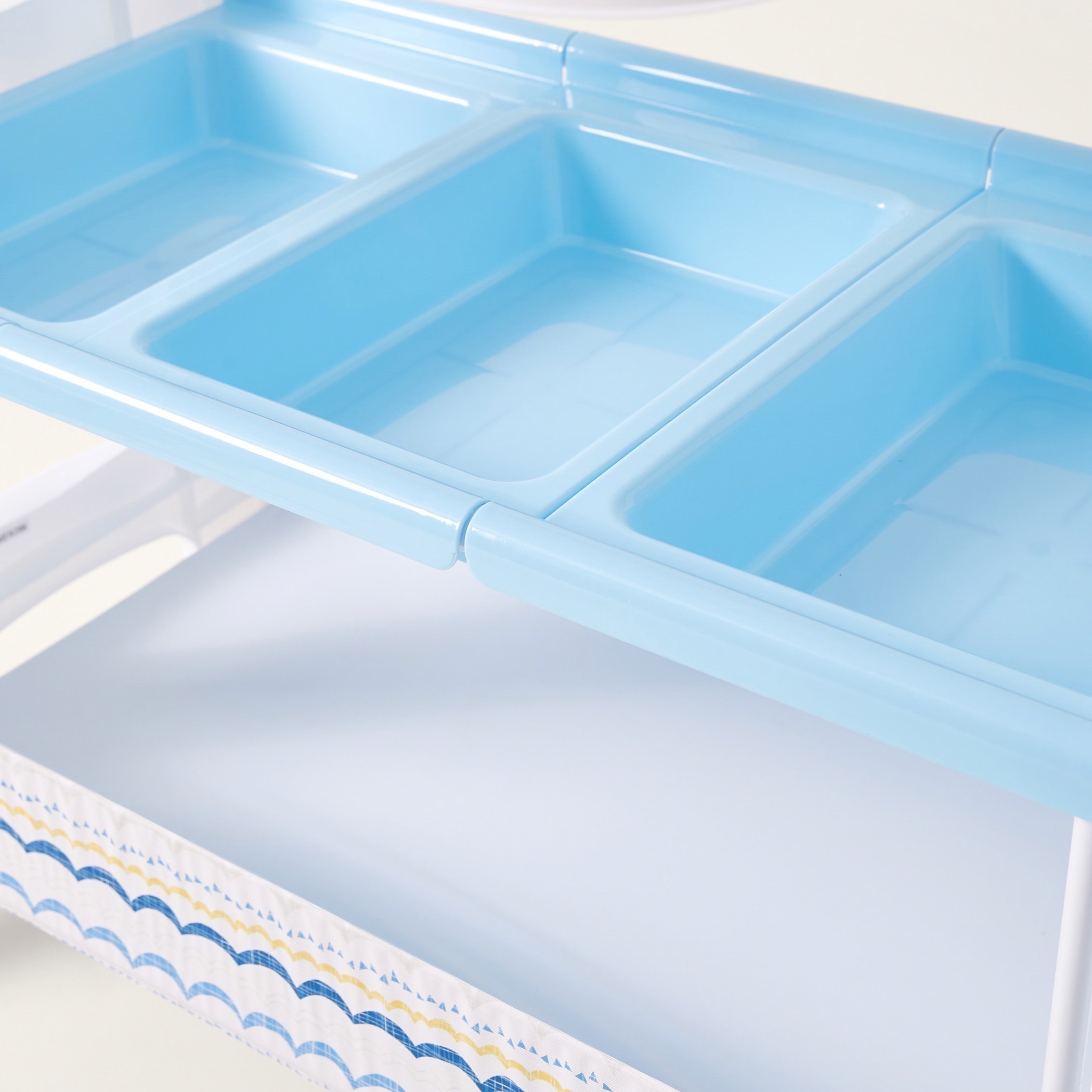 Juniors Ocean Galaxy Change Centre-baby-nursery-furniture-changingtables-image-8