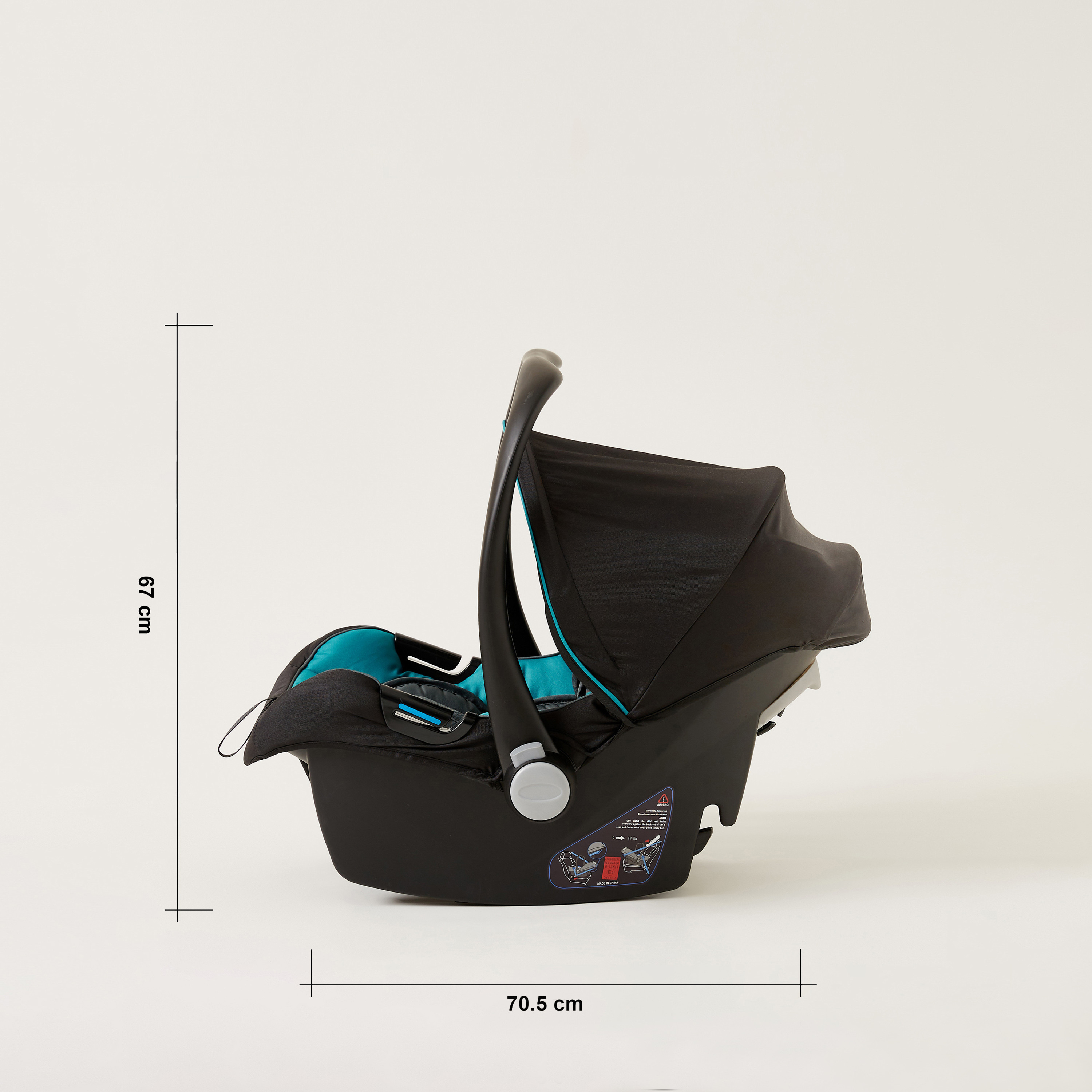 Safeplus best sale stroller parts