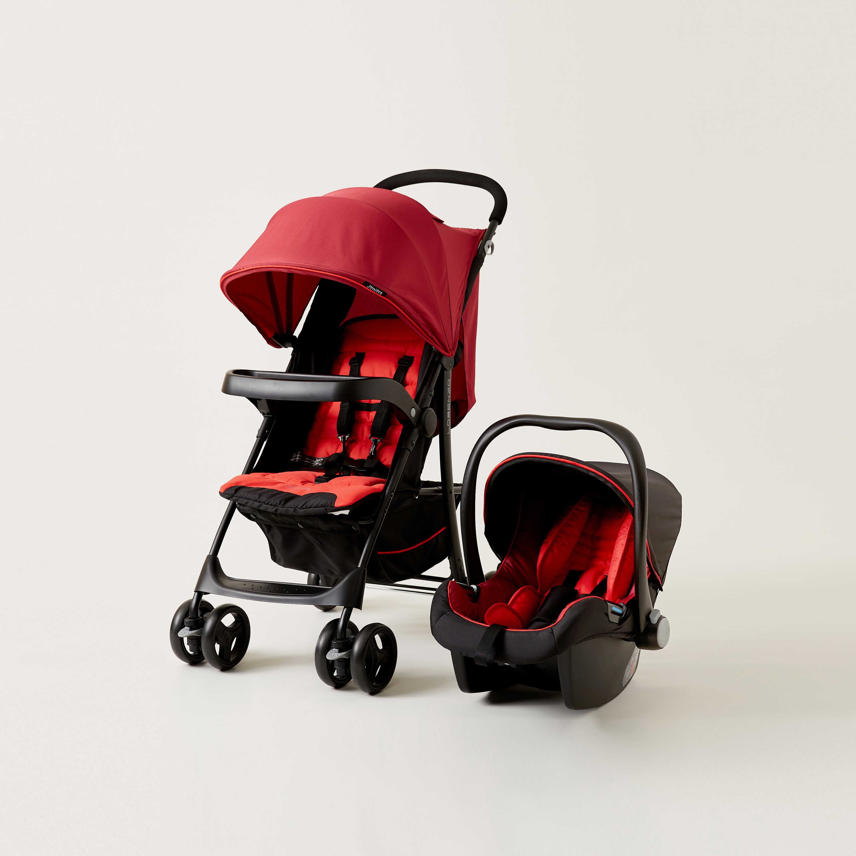 travel stroller compatible with nuna pipa UPPAbaby Vista V3 Twin Stroller + Nuna PIPA Series Travel System