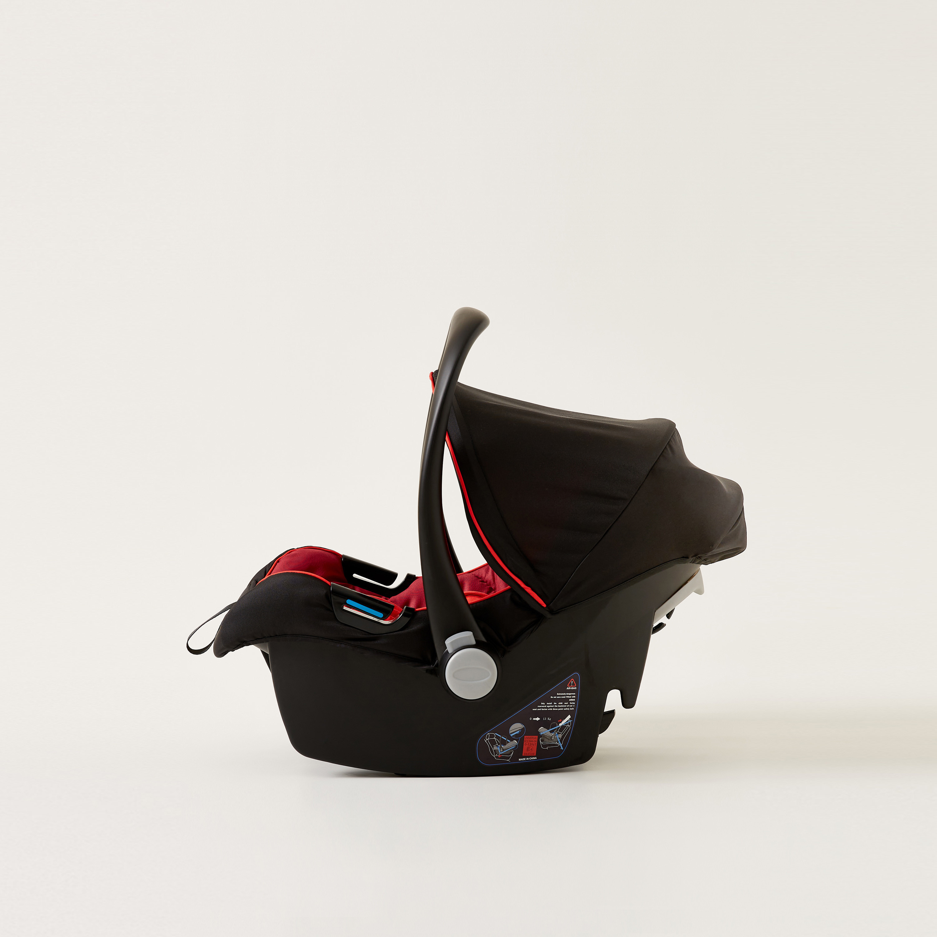 Car seat cheap and travel system