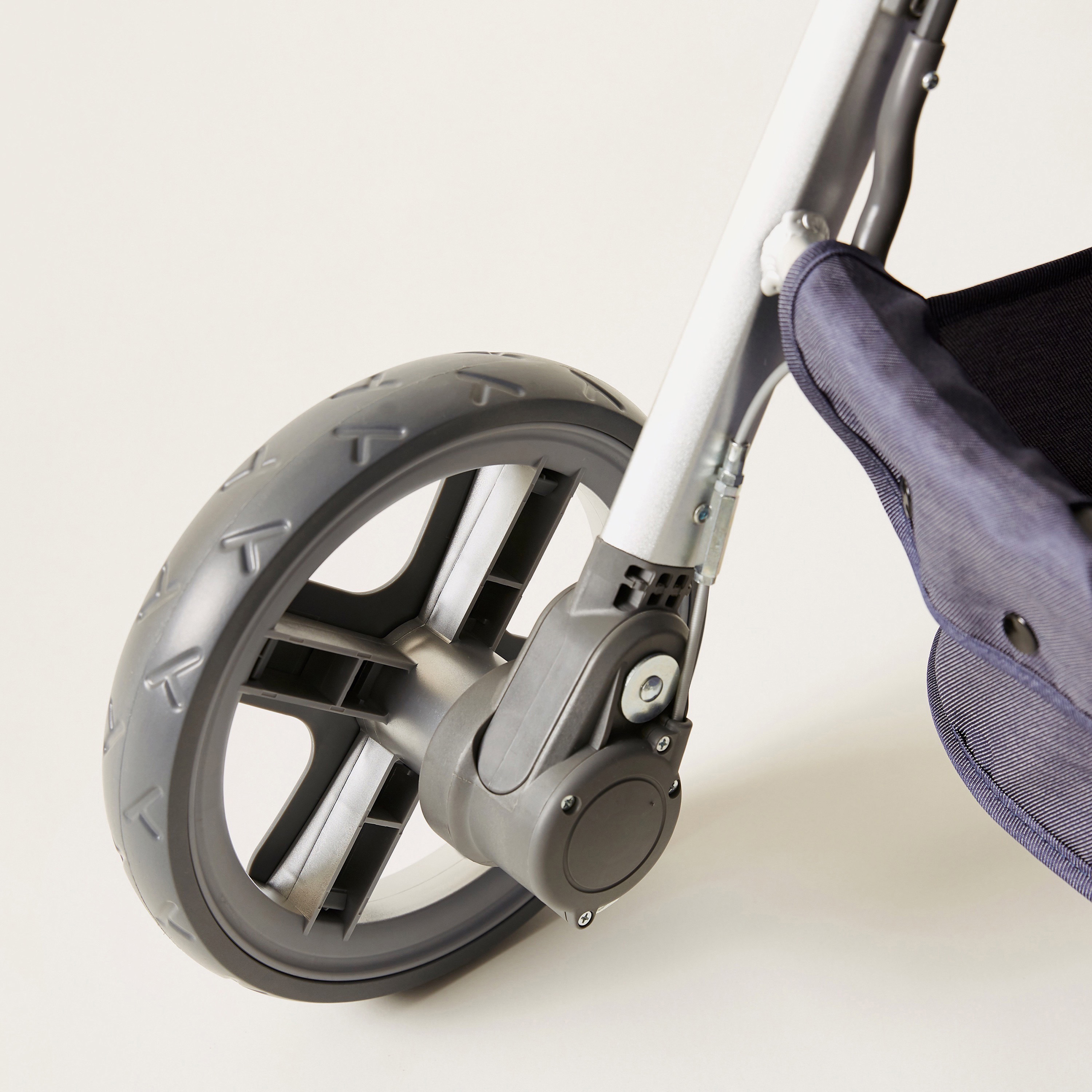 Convertible cheap strollers 2018