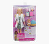 مجموعة ألعاب بيبي دكتور من باربي-toys-dollsandplaysets-dollplaysets-image-2
