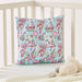 Juniors All-Over Printed Cushion-Baby Bedding-thumbnail-0