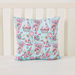 Juniors All-Over Printed Cushion-Baby Bedding-thumbnail-1