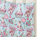 Juniors All-Over Printed Cushion-Baby Bedding-thumbnail-2