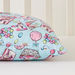 Juniors All-Over Printed Cushion-Baby Bedding-thumbnail-3