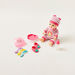 Juniors Baby Lovely Playset-Dolls and Playsets-thumbnail-0