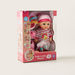 Juniors Baby Lovely Playset-Dolls and Playsets-thumbnail-3