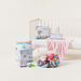 Juniors Mermaid Print Toy Bag-Crib Accessories-thumbnail-4
